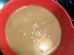 -筋头巴脑牛一锅(朝阳路总店)