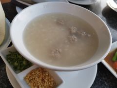-Rimpa Lapin悬崖餐厅