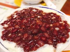 -仁信双皮奶(庙前直街店)