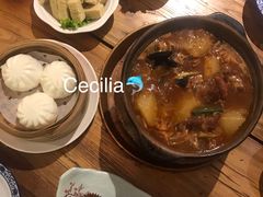 -十六蒲(桂林路店)