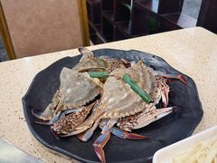 -多迷烫菜广场(水心大厦店)