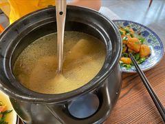 -迎懿餐厅