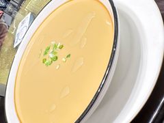 -小菜园新徽菜(阜阳颍州万达店)