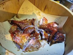 -胡桃里音乐酒馆(东区店)