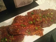 -嘿嘟嘟·肋条烧肉放题(爱融荟城店)