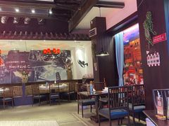 -小柴米·传统江西菜(万寿宫店)