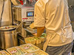 -新川面馆(新街口起源店)