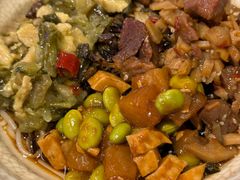 -虹桥机场V2贵宾休息室