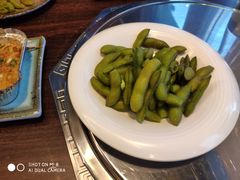 -臻馆小龙虾