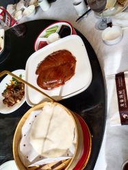 点击看大图 -龙象盛宴大酒店·宴会厅
