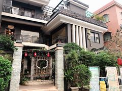 -阿多私房菜(顺德店)