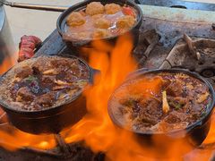 -沈妈砂锅(光华村店)