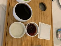 -眉州东坡(北苑华贸店)