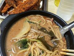 -蜀王砂锅总店