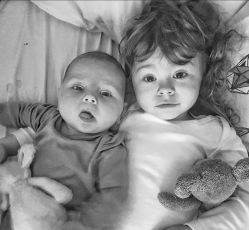 -小熊维尼高端儿童摄影(宝安旗舰店)