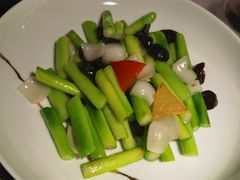 -莉莉海堂HAITANG·烤鸭(国贸商城店)