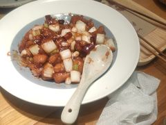 -鸽子窝(宋庄店)