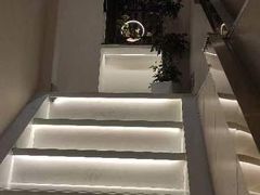 -手舒·采耳按摩·影院足道spa(莫愁湖东路店)