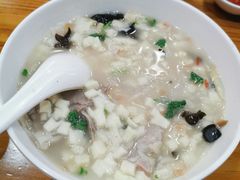 -秦韵轩·西安小馆(贻成福地广场店)