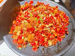 -麻六记(凤凰汇店)