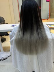 -和良形象