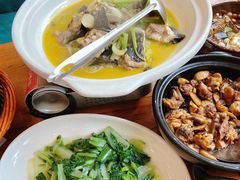 -饭怕鱼(阳光100店)