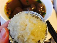 珍珠丸子-火宫殿(五一大道分店)