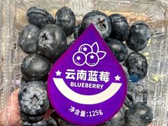 -七鲜超市(瑞虹天地太阳宫店)