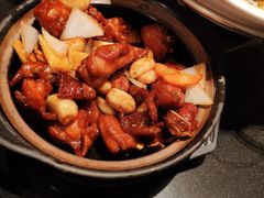 -小资太太餐厅(南岗区店)