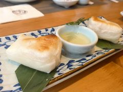 -鮨桐日本料理(望京店)