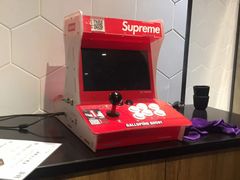 -晓鲜熊猫烤鱼烤吧(西三旗百汇北门店)