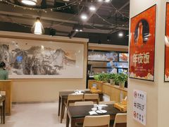 -金百万(亦庄店)