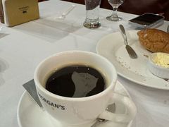 -摩根扒房(桐梓林店)