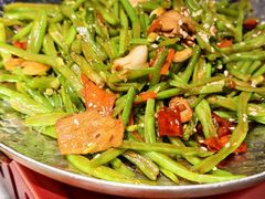 -姑苏家宴·苏帮菜·松鼠桂鱼(苏州总店)