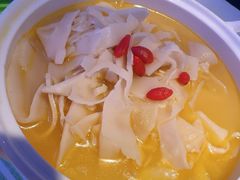 -桂满陇·杭州小馆(朝阳合生汇店)