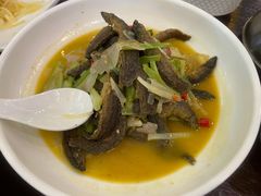 -潇湘·永州会馆(百子湾店)