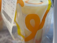 -CoCo都可(大石万民城店)