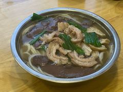 -守英猪脏粉(仓桥街店)
