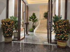 -荔湾足浴·按摩·SPA会所(龙华店)