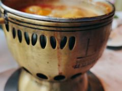 -上宴精品海鲜姿造(晶融汇旗舰店)