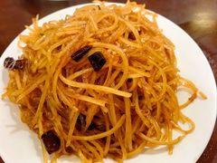 -沣元春饼馆(幸福巷店)