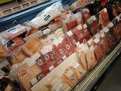 -Olé精品超市(天汇广场店)