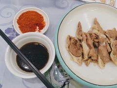 -老毛手抓·盐池滩羊非遗手抓(宁夏总店)