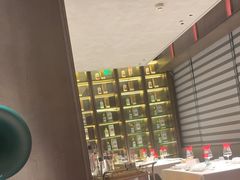 -怡情荟•海鲜青岛菜(五四广场旗舰店)