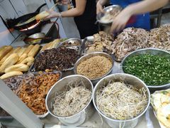 -华姐鸡粉(教育路店)