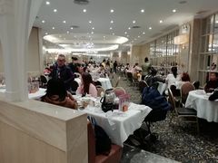 大堂-稻香迎囍皇宫(港惠店)