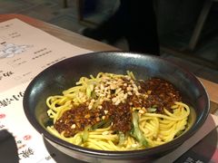 -蛙小侠(五象万象汇店)