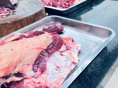 -福合埕牛肉丸(福平路店)