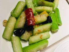 -闻见中国海南菜(K11店)