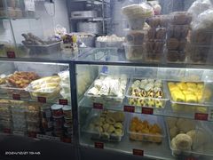-天泽祥·鼓楼馒头(鼓楼店)